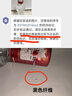 劍南春 小酒版 2013-2014年 52度 50ml 濃香型白酒 50ml*2瓶 曬單實(shí)拍圖