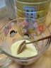 內(nèi)廷上用猴頭菇山藥玉米糊正品即食沖飲可搭配養(yǎng)胃早餐食品營(yíng)養(yǎng)無(wú)糖低脂粥 一罐裝500g【體驗(yàn)裝】貴在運(yùn)費(fèi) 曬單實(shí)拍圖