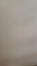 適樂膚（CeraVe）水楊酸潔面啫喱473ml控油去角質(zhì)黑頭氨基酸護膚洗面奶男士女士 曬單實拍圖