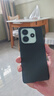 小米 REDMI Note14 5G 金剛品質(zhì) 5110mAh大電量 大光圈超感相機(jī) 6GB+128GB 幻影青 小米紅米5G手機(jī) 曬單實(shí)拍圖