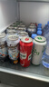 嘉士伯醇滑拉格啤酒500ml*12聽(tīng)整箱裝 (新老包裝隨機發(fā)貨) 曬單實(shí)拍圖