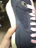 耐克（NIKE）Jordan官方耐克喬丹FLIGHT COURT男運(yùn)動(dòng)鞋春季新款騎士鞋HF3255 012油灰/洞穴石色/剔透白粉/棉布白/暗硫色/溫和冷月光 42.5 曬單實(shí)拍圖