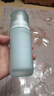 PROYA（珀萊雅）水動(dòng)力水乳護(hù)膚品套裝補(bǔ)水保濕控油爽膚水乳液化妝品全套 水動(dòng)力乳液100ml 曬單實(shí)拍圖