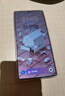 三星 Galaxy S25 Ultra 超擬人AI助理 2億像素 AI拍照 翻譯手機 游戲手機【7天機】12GB+256GB 鈦輝銀 曬單實拍圖