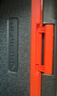 冰虎（Alpicool）壓縮機制冷CL30車(chē)載冰箱房車(chē)12V24V車(chē)家兩用冷凍冷藏大貨車(chē)冰柜 曬單實(shí)拍圖