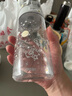 膳魔師兒童水杯手提杯輕量便攜運(yùn)動(dòng)水杯吸管杯學(xué)生水壺大容量出行杯TCSJ 薄霧灰直飲杯550ml TCSK 曬單實(shí)拍圖