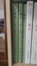 正版包郵 三國(guó)志 中華書局 裴松之注(1-5全五冊(cè))二十四史繁體豎排 陳壽撰 中華書局 Y  書籍 曬單實(shí)拍圖