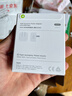 Apple/蘋(píng)果【新品】40W USB-C充電器 type-c充電器蘋(píng)果手機充電器手機快充頭 蘋(píng)果17手機充電器 曬單實(shí)拍圖