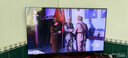 長(cháng)虹歐寶麗55Z60H 55英寸 4K超高清 144Hz高刷 云帆AI影像Pro 2+32GB大內存 平板液晶電視 國家補貼20% 曬單實(shí)拍圖