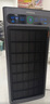 SOLEUSAIR【國家補貼】舒樂(lè )氏Orca空氣凈化器寵物除菌過(guò)敏異味甲醛細菌流感病毒貓毛凈化消毒機G20 曬單實(shí)拍圖