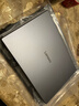 聯(lián)想小新16/小新Pro16GT AI元啟 2025新品可選補貼高性能輕薄筆記本電腦 學(xué)生手提辦公本 標壓酷睿 13代i5 24G 512G｜小新16高配國家補貼 16英寸大屏 曬單實(shí)拍圖