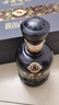 古井貢酒 年份原漿 古8 50度500ml*2瓶 濃香型白酒 禮盒裝 曬單實(shí)拍圖