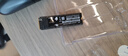 西部數據（WD）SSD固態(tài)硬盤(pán) M.2接口 SN850X PCIe4.0 游戲電競電腦擴展硬盤(pán) AI電腦配件 SN850X | 2TB 曬單實(shí)拍圖