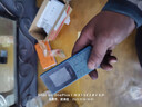 NOKIA新105 4G 全網(wǎng)通移動(dòng)聯(lián)通電信 老人老年按鍵直板學(xué)生兒童備用戒網(wǎng)手機(jī) 雙卡雙待  黑色 曬單實(shí)拍圖
