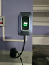 公牛充電樁新能源電動(dòng)汽車(chē)家用7KW適配于特斯拉極氪001理想華為問(wèn)界m7/m8/m9大眾寶馬小鵬小米21kw 7KW樂(lè )享版-帶LED大屏(送基礎安裝) 曬單實(shí)拍圖
