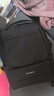 新秀麗（Samsonite）雙肩包15.6英寸筆記本電腦包男女書包商務通勤大容量背包TX6*001 曬單實拍圖