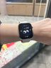 華為（HUAWEI）手表WATCH FIT 4【咨詢(xún)享優(yōu)惠】運動(dòng)智能健康管理藍牙通話(huà)輕薄NFC門(mén)禁交通支付送男女士朋友Pro3 悅動(dòng)白丨送定制表帶+精美表盤(pán) 曬單實(shí)拍圖