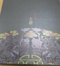 禾伴819醫(yī)師節(jié)禮物實(shí)用充電寶保溫杯套裝U盤(pán)公司商務(wù)禮品定制伴手禮品 國(guó)潮黑色禮盒【電源+32GU盤(pán)+筆】 曬單實(shí)拍圖
