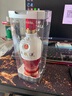 五糧液 1618  2022年-25年 濃香型白酒 52度 500ml 單瓶 【名酒鑒真】 曬單實(shí)拍圖