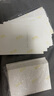 世紀開元 高清沖洗照片沖印相片打印寶寶照片定制曬手機照片可塑封 樂凱人像相紙6英寸 光面200張 曬單實拍圖