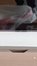 TCL電視 85T7L Ultra 85英寸 QD-Mini LED 蝶翼星曜屏 萬(wàn)象分區 絢彩XDR 3000nits 超薄 國家補貼 T7L 曬單實(shí)拍圖