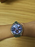 HUAWEI WATCH GT 6 原野綠 46mm智能手表多維情緒健康全新騎行體驗21天超長續(xù)航華為GT6手表GT5升級 曬單實拍圖