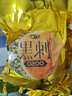 覽世馬來西亞黑刺榴蓮正宗D200當(dāng)季液氮帶殼冷凍樹上熟整果2-8斤裝 【5-6斤】一個(gè)黑刺D200大果 曬單實(shí)拍圖