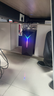 宏碩【英特爾14代 酷睿i7 16核 RTX5060光追】獨顯臺式機電腦主機家用游戲大額補貼辦公組裝電腦整機 套餐一i7升八核丨旗艦高端獨顯主機+24英寸顯示器 曬單實(shí)拍圖