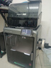 創(chuàng  )想三維K2 Combo 3D打印機桌面家用FDM全自動(dòng)調平大尺寸多色模型高速3d打印機器  曬單實(shí)拍圖