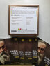 Beeping Music里姆斯基-克薩科夫作品精選集The Best of Rimsky-Korsakov 5CD 曬單實(shí)拍圖