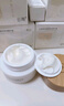 谷雨第三代雪肌水Pro150ml 美白提亮補(bǔ)水保濕爽膚水生日禮物 曬單實(shí)拍圖