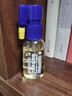 [宏宇]金喉健噴霧劑 30ml 1盒裝 30ml/盒 艾納香咽干咽痛咽炎口腔潰瘍牙齦腫痛藥祛風(fēng)解毒消腫止痛清咽利喉 贈甘草糖1袋 曬單實(shí)拍圖
