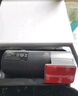 盯盯拍行車記錄儀MINIPro 3K超清夜視 WDR寬動(dòng)態(tài)F1.55光圈 360度旋轉(zhuǎn) 曬單實(shí)拍圖
