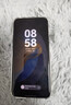華為Pura 80 Pro 12GB+512GB 釉白一英寸主攝 個性色卡 AI輔助構圖 華為鴻蒙智能手機【贈話費券】 曬單實拍圖