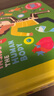 牛津樹英語分級繪本讀物 Oxford Reading Tree 牛津閱讀樹10-12階11-13高階 18冊套裝 英文原版繪本 9-15歲 藍(lán)思值600L-900L  小學(xué)教輔 曬單實(shí)拍圖