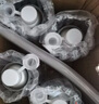 途虎王牌汽車燃油寶除積碳發(fā)動機(jī)燃油清洗劑Pea汽油添加劑雪佛龍?jiān)?4瓶裝*355ML 途虎養(yǎng)車 曬單實(shí)拍圖
