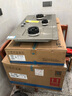 老板燃氣灶三眼灶嵌入式燃氣灶煤氣爐灶具爐具灶臺4.2kW大火力不銹鋼防爆灶單品灶具9G23液化氣 液化氣 液化氣 曬單實(shí)拍圖
