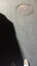 adidas 閃回鞋 RESPONSE CL貼合老爹鞋男女阿迪達斯官方三葉草   白色/灰綠色/淺灰色   37 曬單實(shí)拍圖