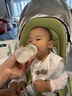 羊羊羊嬰兒羊奶粉1段一段 乳鐵蛋白新生兒綿羊奶粉 0-6個(gè)月小罐90g 1段 90g 1罐 曬單實(shí)拍圖
