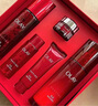 玉蘭油（OLAY）大紅瓶水乳液面霜禮盒抗皺緊致抗衰老化妝品護(hù)膚品套裝生日禮物女 曬單實(shí)拍圖