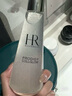 赫蓮娜HR小露珠飽滿水200ml保濕緊致精華水護(hù)膚品化妝品送女友中秋禮品 曬單實(shí)拍圖
