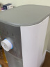 霍尼韦尔（Honeywell） 家用净热一体机净水器台净即热一体机四合一滤芯 ALL-IN-ONE（RC-WS-MRO50） RC-WS-MRO50 实拍图