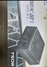 SUPER FLOWER振華 ATX3.1 額定750W LEADEX III750W 金牌全模 電腦電源/十年保固/支持50系顯卡 曬單實(shí)拍圖