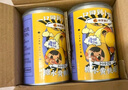 林家鋪子糖水黃桃水果罐頭425g*6罐 送父母朋友兒童零食中秋送禮 曬單實拍圖