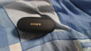 索尼（SONY）WF-1000XM5 真無(wú)線(xiàn)藍牙降噪耳機降噪豆5 運動(dòng)防水學(xué)生網(wǎng)課學(xué)習游戲 1000XM4升級版 禮物送男友女友 黑色 曬單實(shí)拍圖