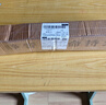 適用標(biāo)致408雨刮器308S標(biāo)志3008/4008/301/307/508雨刷原裝雙膠條 前雨刮一對裝【標(biāo)致專用】共兩支 標(biāo)致3008/2000-2023款 曬單實拍圖
