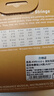 愛(ài)麗絲AME422民謠吉他弦一套鍍膜防銹琴弦012-053吉他配件 曬單實(shí)拍圖
