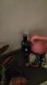紅星二鍋頭 藍瓶綿柔8陳釀 清香型白酒 43度 750ml*6瓶 整箱裝口糧酒 曬單實(shí)拍圖