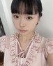 老鳳祥足銀項(xiàng)鏈女士四葉草吊墜首飾2025新款生日紀(jì)念日禮物送女友老婆 爆款推薦*項(xiàng)鏈[本地倉/就近發(fā)貨] 曬單實(shí)拍圖