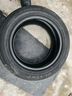鄧祿普輪胎(DUNLOP) ENASAVE EC300 +205/55R16 91H 高爾夫明銳速騰 汽車輪胎 曬單實拍圖